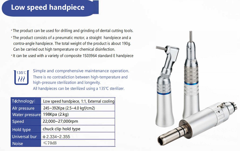 product-1000-633 b992c2cda942dd4cdae6365f0772776