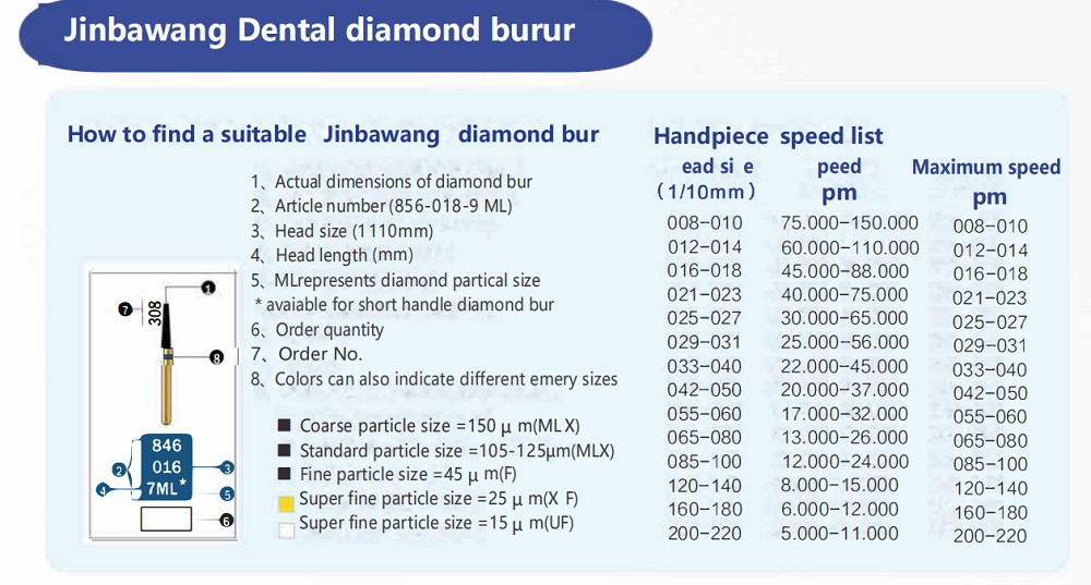 product-1000-537 03d95798a01f6e78dcbf1b06fdcca75