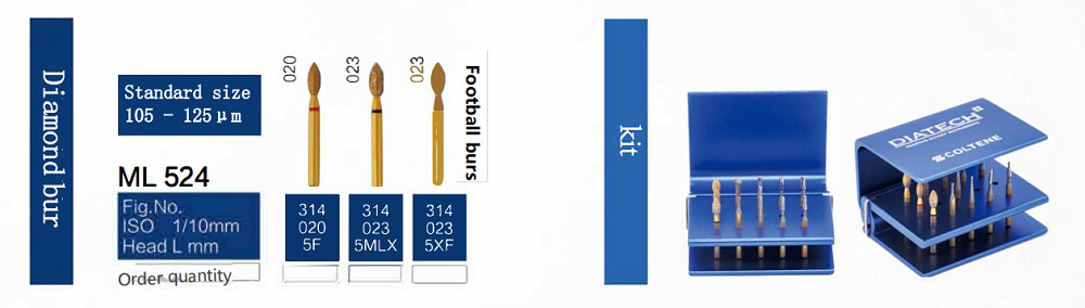 product-1000-284 159ab47aacf5569b6ed4e78837057af