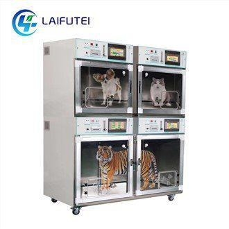 pet-medical-monitoring-pod03229979717 pet-medical-monitoring-pod03229979717