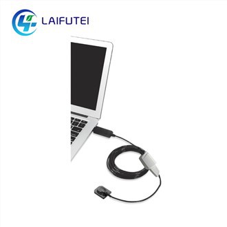 Dental Digital Hewan DR