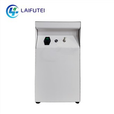 Apa dampak ruang oksigen hewan peliharaan terhadap kualitas tidur hewan pelih...