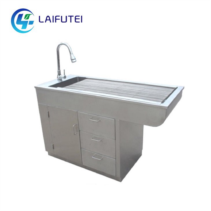 product-730-730 product-730-730