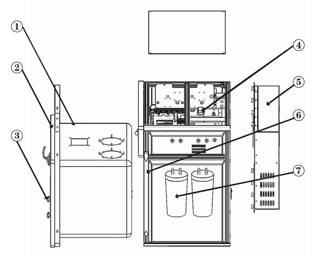 product-1070-878 product-1070-878