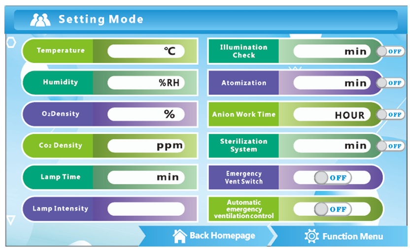 product-832-506 product-832-506