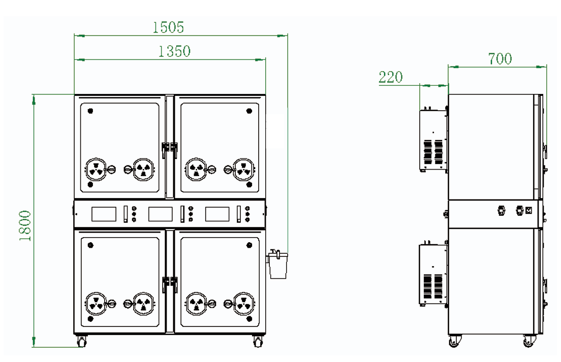 product-1104-713 product-1104-713