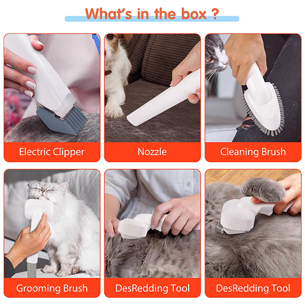 face024f83bc1bd9543f0e326d1bd4e face024f83bc1bd9543f0e326d1bd4e