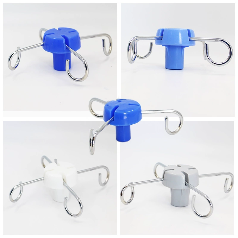 8d9682242eec4dcf353ca908e1cba6f 8d9682242eec4dcf353ca908e1cba6f