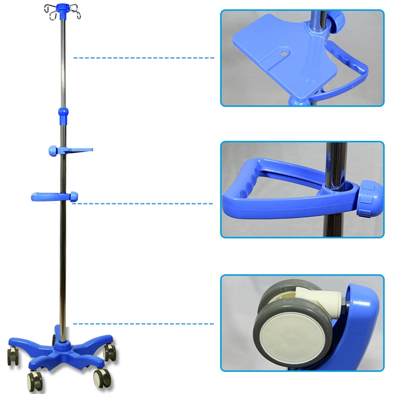 7cb06789b6845c2072a93f432ddae8a 7cb06789b6845c2072a93f432ddae8a