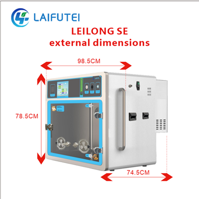 Berapa biaya Pod Pemantauan Medis Hewan Peliharaan?